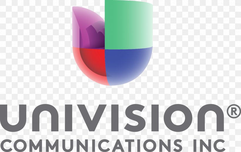 Univision Communications UniMás Logo Television, PNG, 1645x1041px, Univision Communications, Advertising, Brand, Business, Entravision Communications Download Free