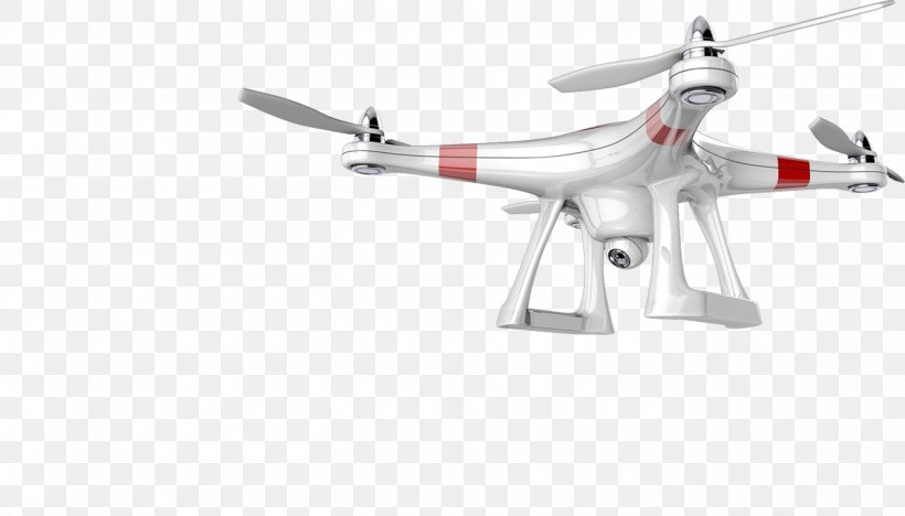 Unmanned Aerial Vehicle Helicopter Remote Control 0506147919 Radio Control, PNG, 1400x800px, Unmanned Aerial Vehicle, Aerial Photography, Aerial Video, Aircraft, Airplane Download Free