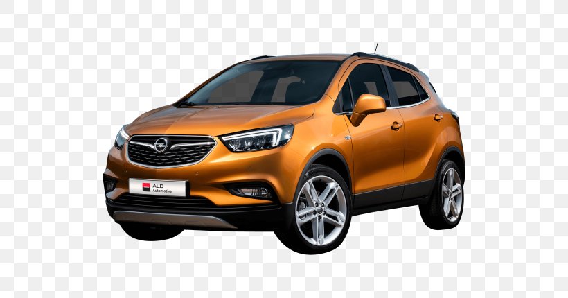 Vauxhall Motors Car Opel Chevrolet Trax Sport Utility Vehicle, PNG, 1640x860px, Vauxhall Motors, Automotive Design, Automotive Exterior, Brand, Buick Download Free