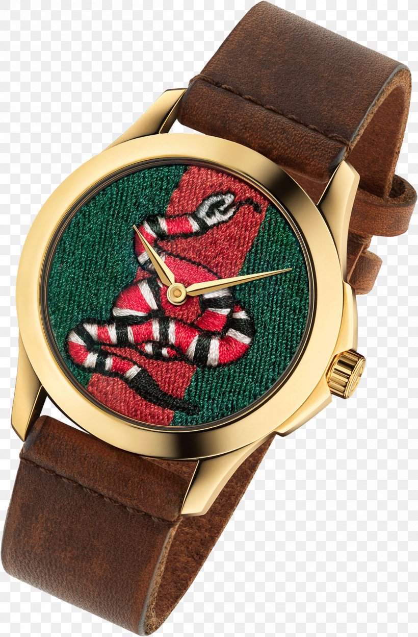 Watch Strap Watch Strap Gucci Louis Vuitton, PNG, 1258x1915px, Watch, Bag, Brand, Brown, Clothing Accessories Download Free