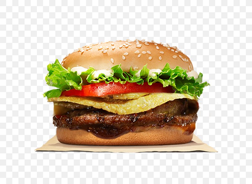 Whopper Hamburger Chicken Sandwich Cheeseburger Burger King Specialty Sandwiches, PNG, 600x600px, Whopper, American Food, Blt, Breakfast Sandwich, Buffalo Burger Download Free
