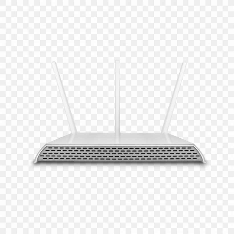 Wireless Access Points Wireless Router, PNG, 2000x2000px, Wireless Access Points, Electronics, Router, Technology, White Download Free