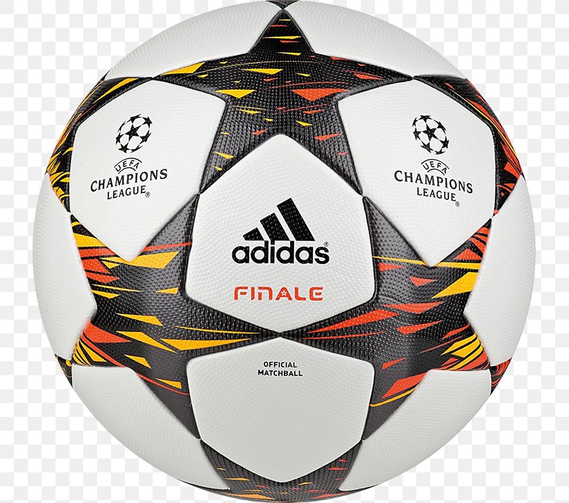 2013–14 UEFA Champions League 2014–15 UEFA Champions League 2014 UEFA Champions League Final 2015 UEFA Champions League Final World Cup, PNG, 725x724px, World Cup, Adidas, Adidas Finale, Ball, Ball Game Download Free
