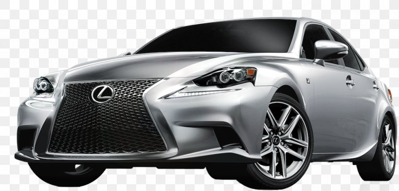 2014 Lexus IS Car Toyota 2018 Lexus RX, PNG, 1000x481px, 2018 Lexus Is, 2018 Lexus Rx, Lexus, Automotive Design, Automotive Exterior Download Free