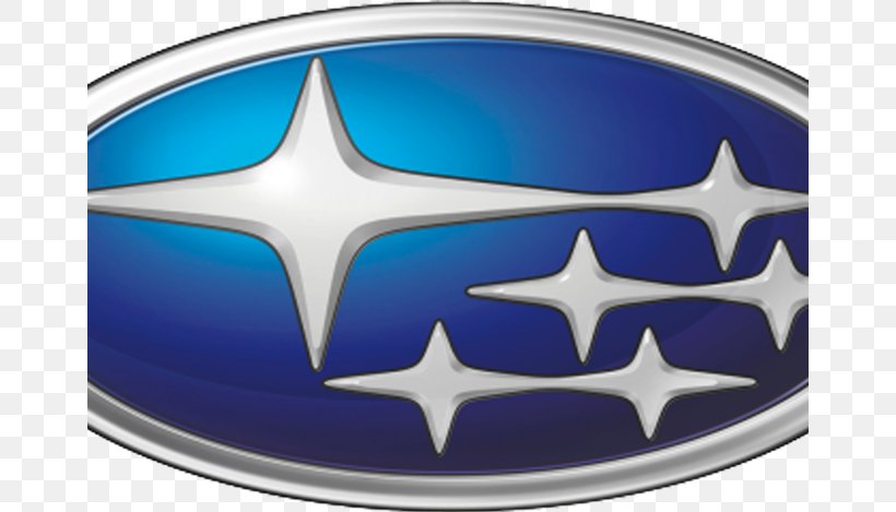 2018 Subaru WRX Car Subaru Forester Logo, PNG, 660x469px, 2018 Subaru Wrx, Subaru, Blue, Car, Car Dealership Download Free