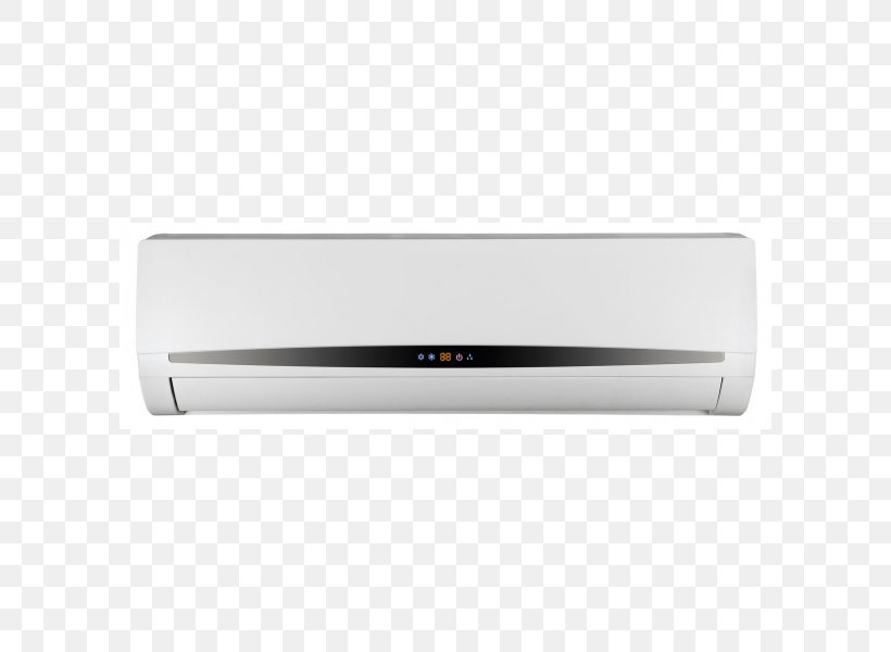 Air Conditioner Gree Electric Air Conditioning Сплит-система Ventilation, PNG, 600x600px, Air Conditioner, Air Conditioning, Berogailu, Brand, Efficient Energy Use Download Free