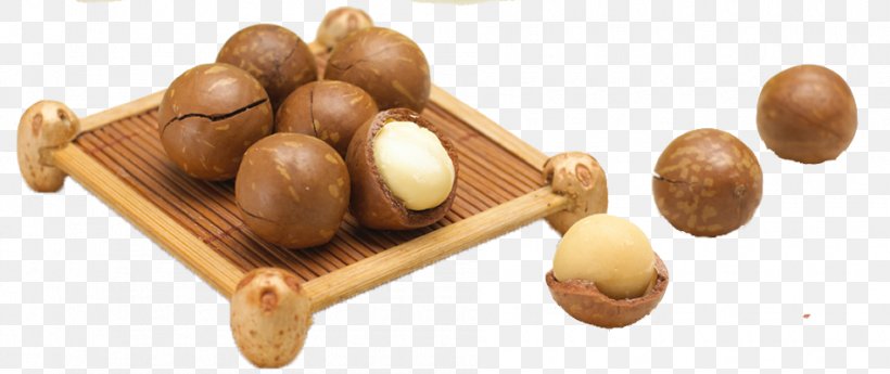 Australian Cuisine Nut Macadamia Food, PNG, 950x400px, Australia, Auglis, Australian Cuisine, Chocolate, Dried Fruit Download Free