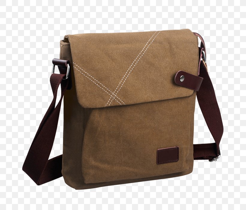 Bag Pocket Backpack Textile Clothing, PNG, 700x700px, Bag, Backpack, Baggage, Beige, Brand Download Free