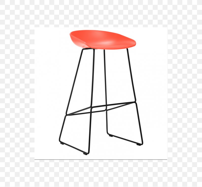 Bar Stool Hay Table, PNG, 539x761px, Bar Stool, Bardisk, Bench, Chair, Decorative Arts Download Free