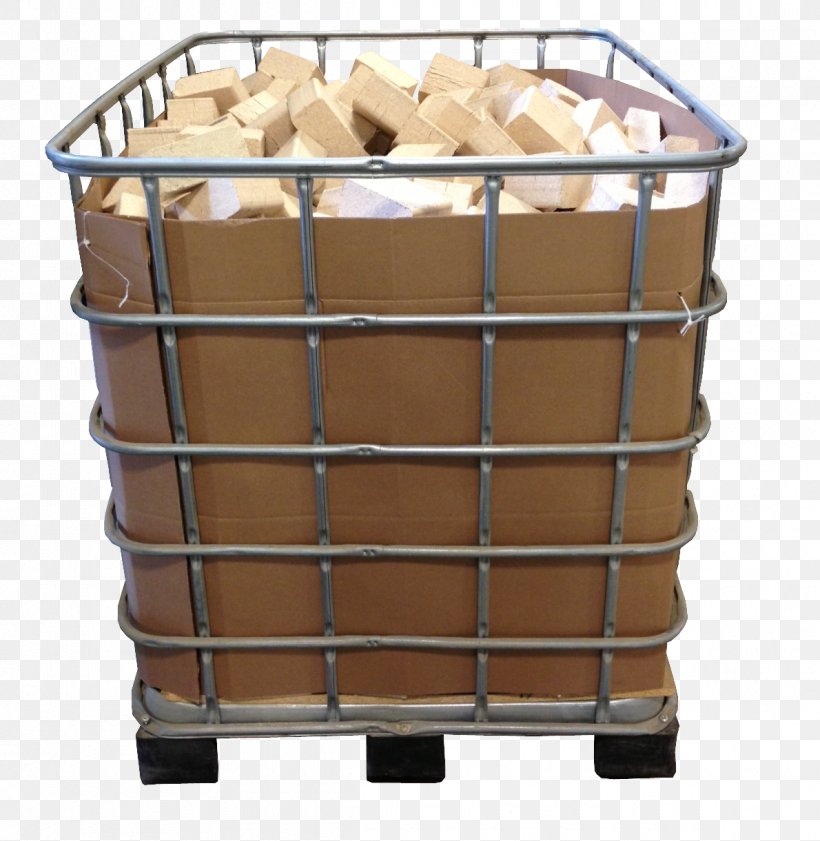 Basket Brown, PNG, 1190x1221px, Basket, Brown, Storage Basket Download Free