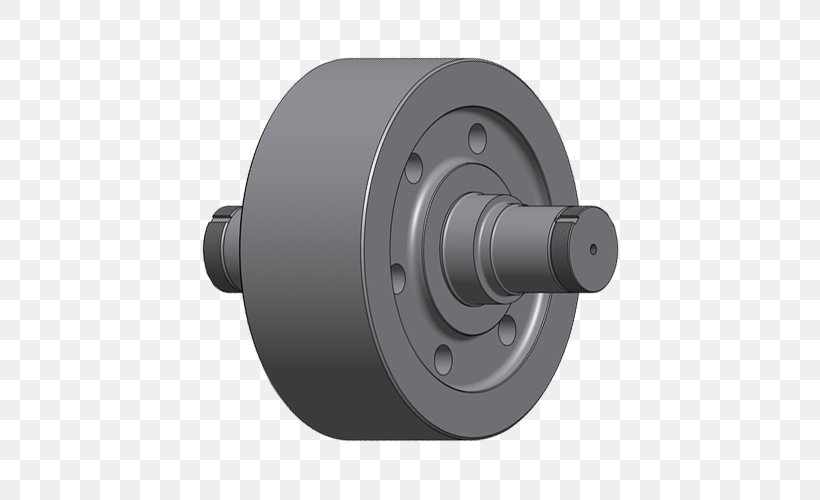 Bicycle Wheels Shaft Pulley Seilrolle, PNG, 500x500px, Wheel, Bicycle Wheels, Caster, Cylinder, Engine Download Free