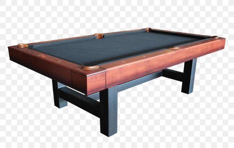 Billiard Tables Billiards Cue Stick Pool, PNG, 1024x650px, Table, Air Hockey, Billiard Table, Billiard Tables, Billiards Download Free