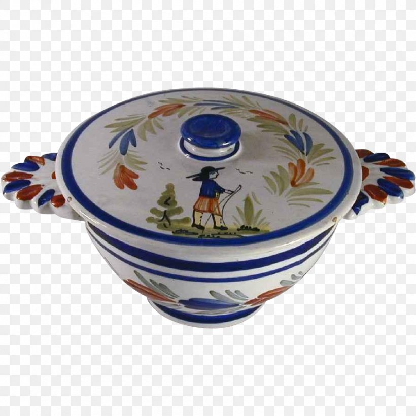 Blue And White Pottery Ceramic Saucer Plate, PNG, 899x899px, Pottery, Blue, Blue And White Porcelain, Blue And White Pottery, Bowl Download Free
