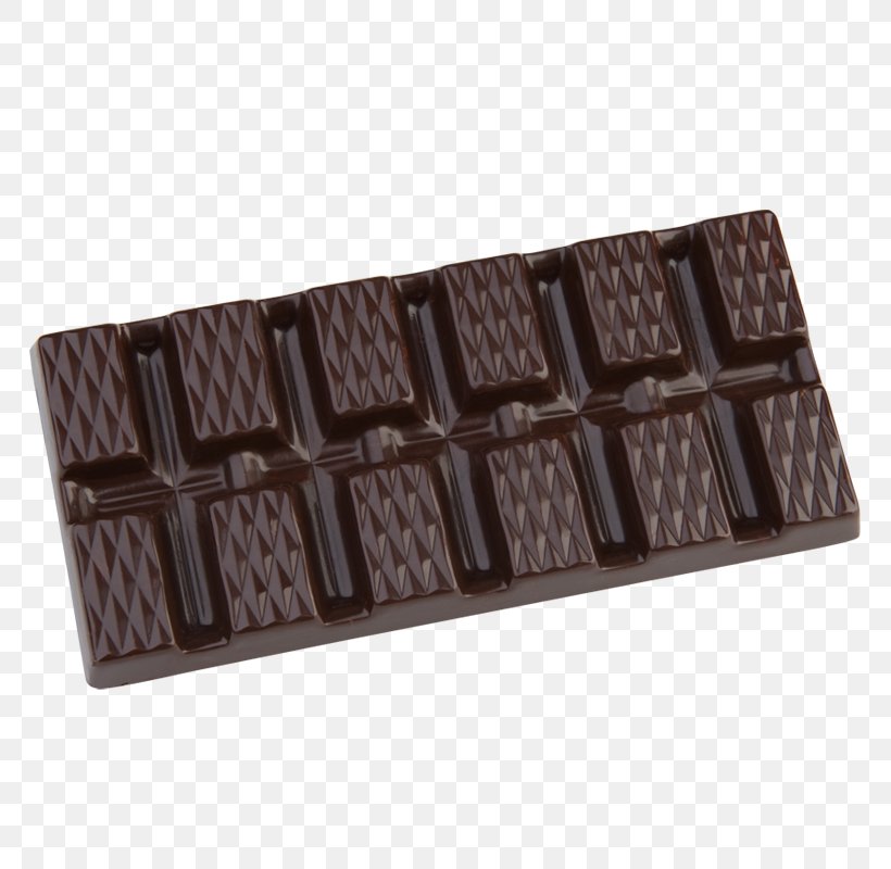 Chocolate Bar Product Design Rectangle, PNG, 800x800px, Chocolate Bar, Chocolate, Confectionery, Rectangle Download Free