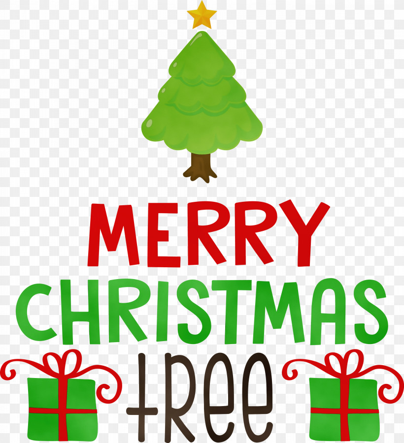 Christmas Tree, PNG, 2731x3000px, Merry Christmas Tree, Christmas Day, Christmas Ornament, Christmas Ornament M, Christmas Tree Download Free
