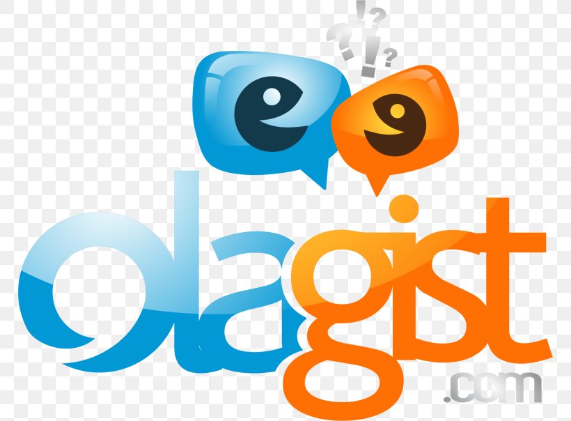 Clip Art Logo Graphic Design Brand Product, PNG, 768x604px, Logo, Area, Artwork, Beak, Brand Download Free