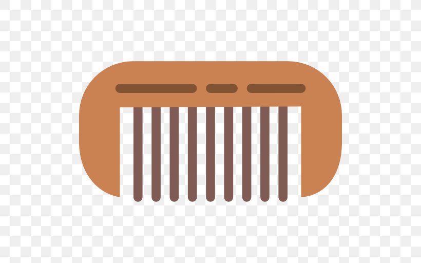 Comb, PNG, 512x512px, Hipster, Brand, Fashion, Rectangle, Scalability Download Free