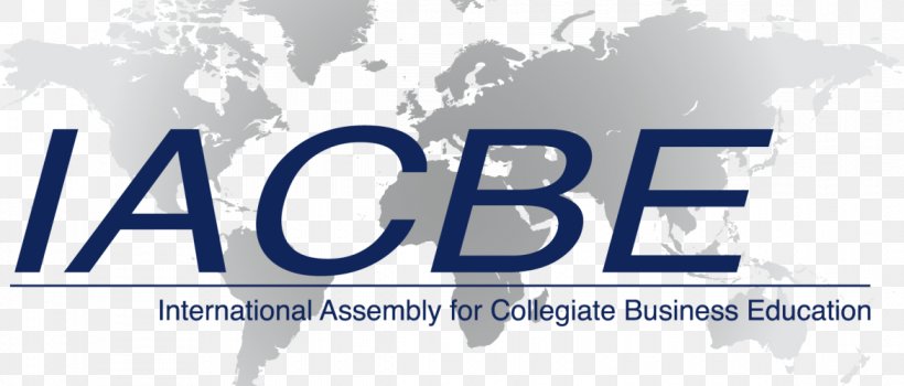 Concordia University Wisconsin Geneva Business School International Assembly For Collegiate Business Education Master Of Business Administration Master's Degree, PNG, 1170x500px, Concordia University Wisconsin, Academic Degree, Area, Banner, Blue Download Free