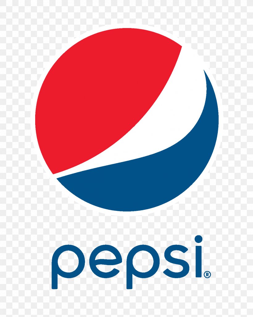 Crystal Pepsi Fizzy Drinks Cola Logo, PNG, 1244x1559px, Pepsi, Area, Artwork, Brand, Cola Download Free