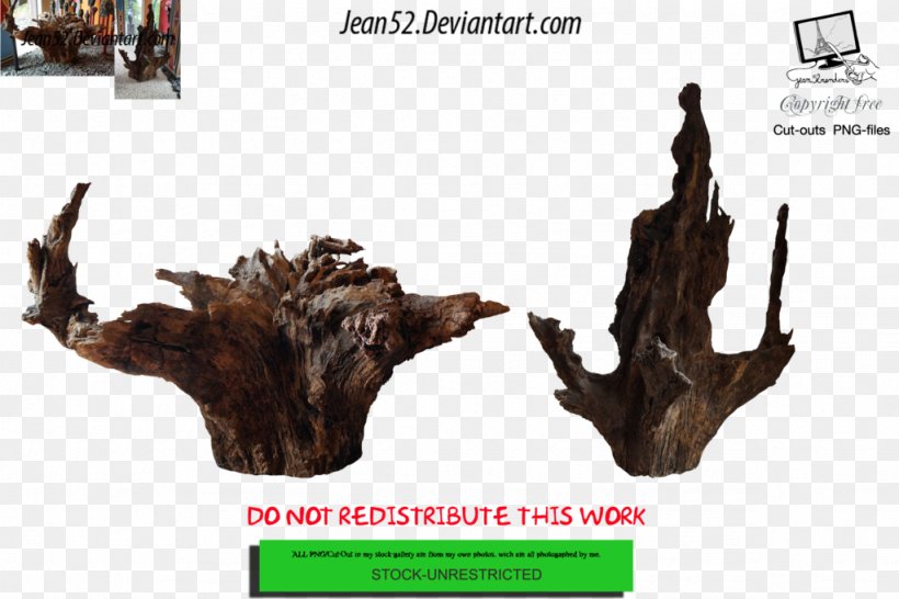 DeviantArt Tree Stump, PNG, 1024x682px, 5 November, Deviantart, Art, Artist, Community Download Free