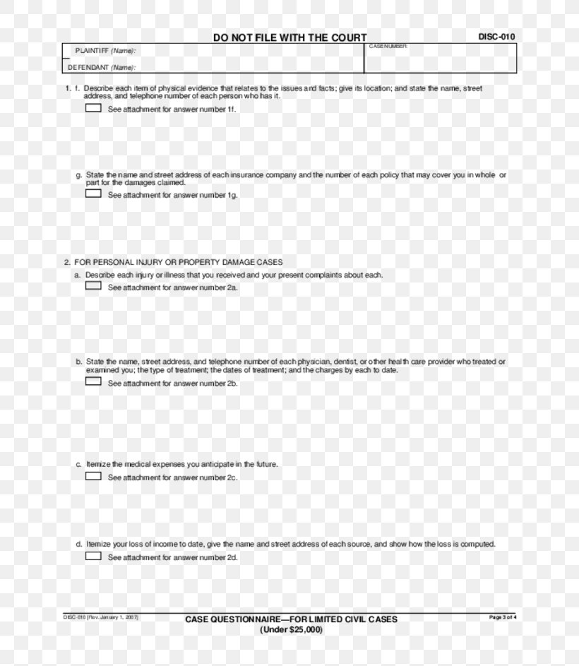 Document Statistics Research Knowledge Sine, PNG, 728x943px, Document, Ap Statistics, Area, Diagram, Essay Download Free