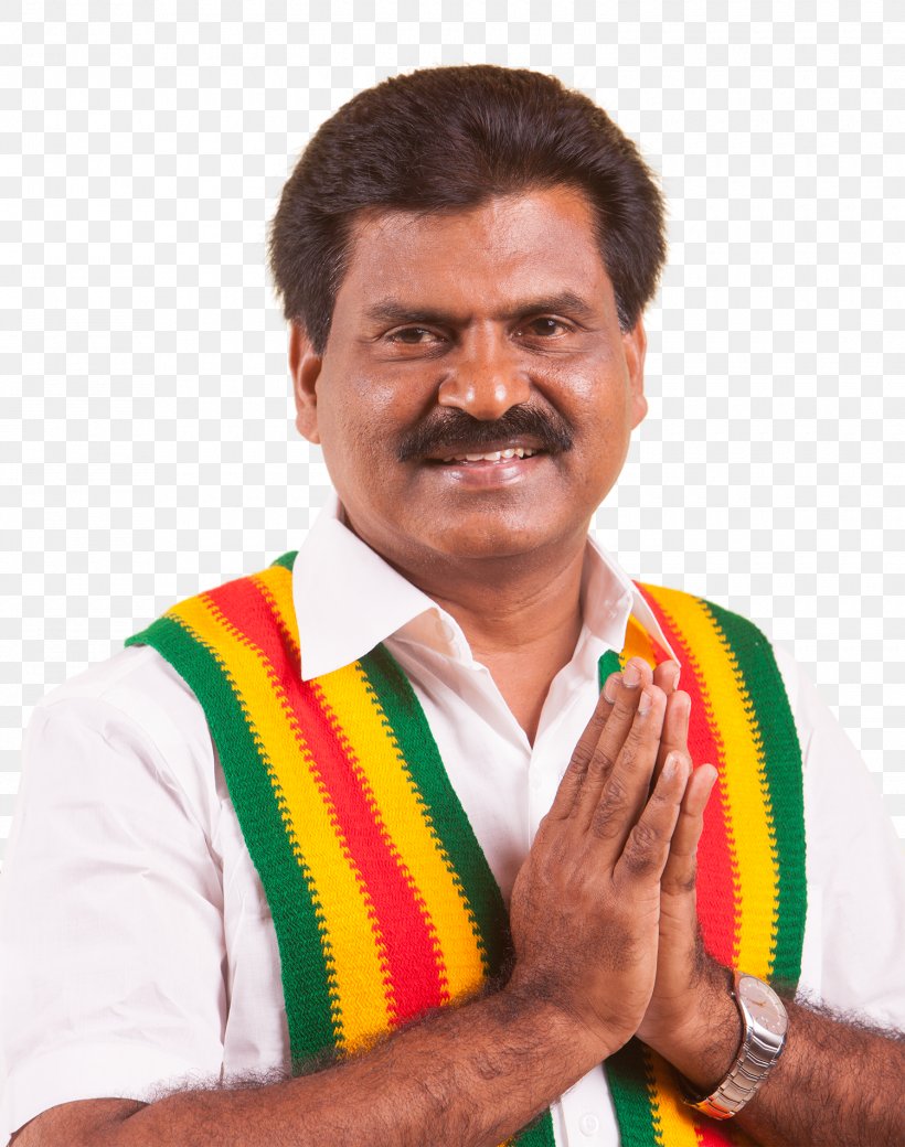 E.R.Eswaran Kongu Nadu Kongunadu Makkal Desia Katchi Tamil Nadu Politician, PNG, 1500x1904px, Kongu Nadu, Film Still, Finger, General Secretary, Google Download Free