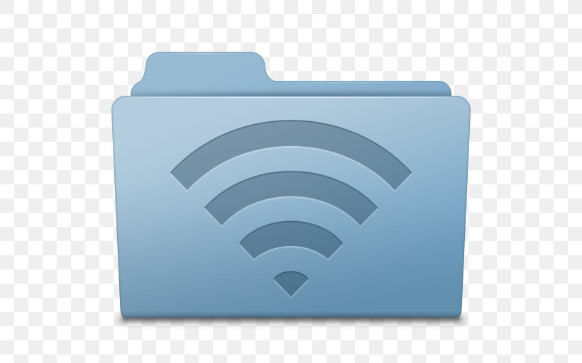 Electric Blue Angle, PNG, 512x512px, Directory, Backup, Blue, Computer Software, Copying Download Free