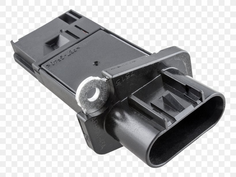 Electrical Connector Product Design Car Electronics Accessory, PNG, 1000x750px, Electrical Connector, Auto Part, Car, Computer Hardware, Electronic Component Download Free