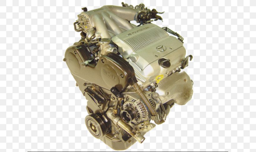 Engine Toyota Camry Lexus ES Toyota Corolla, PNG, 643x490px, Engine, Auto Part, Automotive Engine Part, Car, Carburetor Download Free