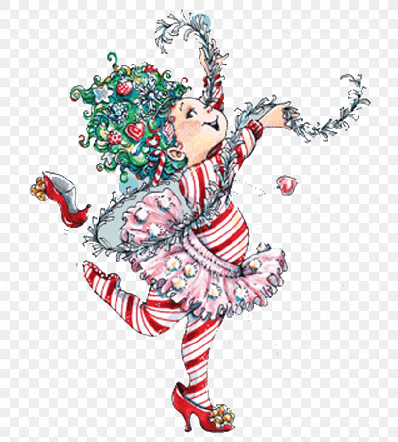 Fancy Nancy: Splendiferous Christmas Fancy Nancy: Heart To Heart Fancy Nancy's Elegant Easter Nancy Clancy, Super Sleuth, PNG, 2700x3000px, Fancy Nancy, Art, Book, Christmas, Christmas Decoration Download Free