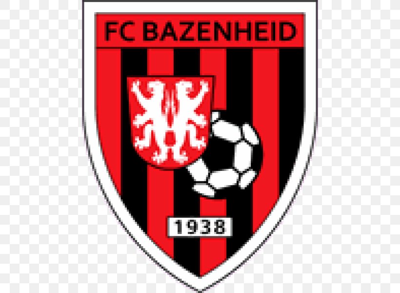 FC Bazenheid FC Buchs 2. Liga Interregional Bossart Sport Wil, PNG, 600x600px, 2 Liga Interregional, Area, Brand, Emblem, Football Download Free