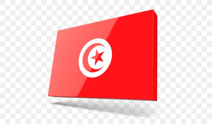 Flag Of Turkey Flag Of Tunisia, PNG, 640x480px, Turkey, Brand, Country, Flag, Flag Of Tunisia Download Free