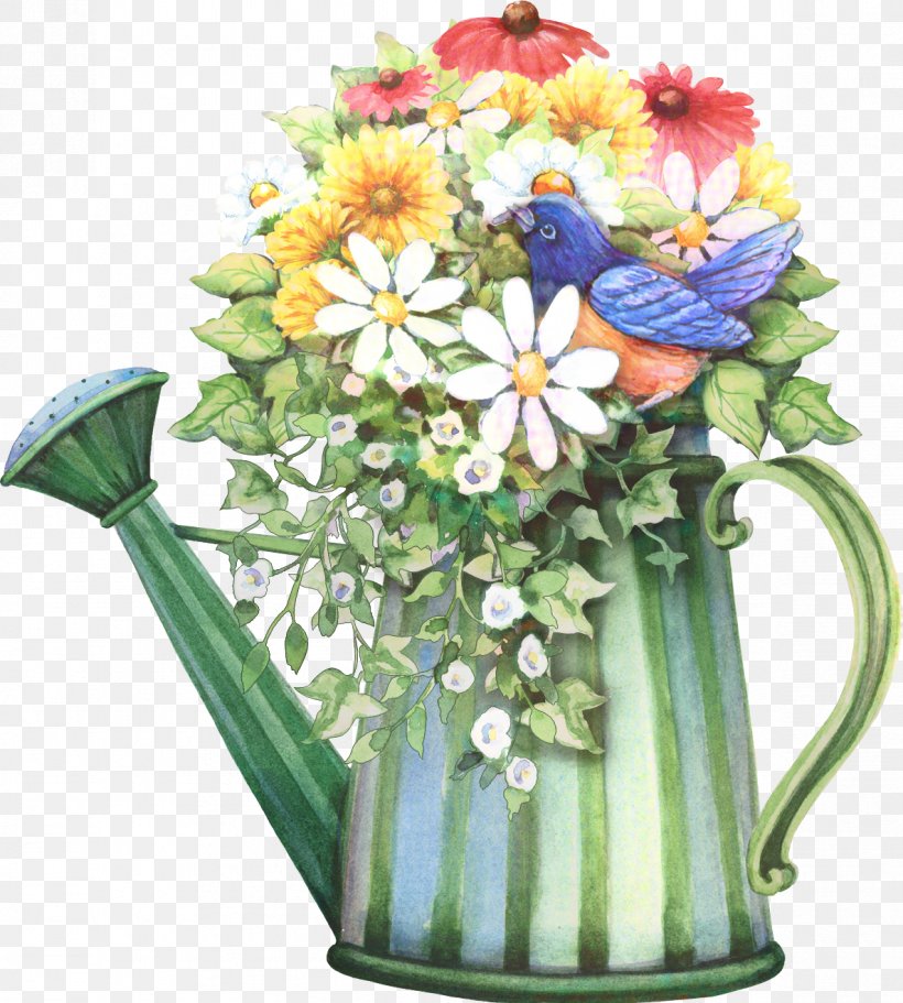 Floral Design Cut Flowers Flower Bouquet Flowerpot, PNG, 1186x1318px, Floral Design, Blue, Bouquet, Cobalt, Cobalt Blue Download Free