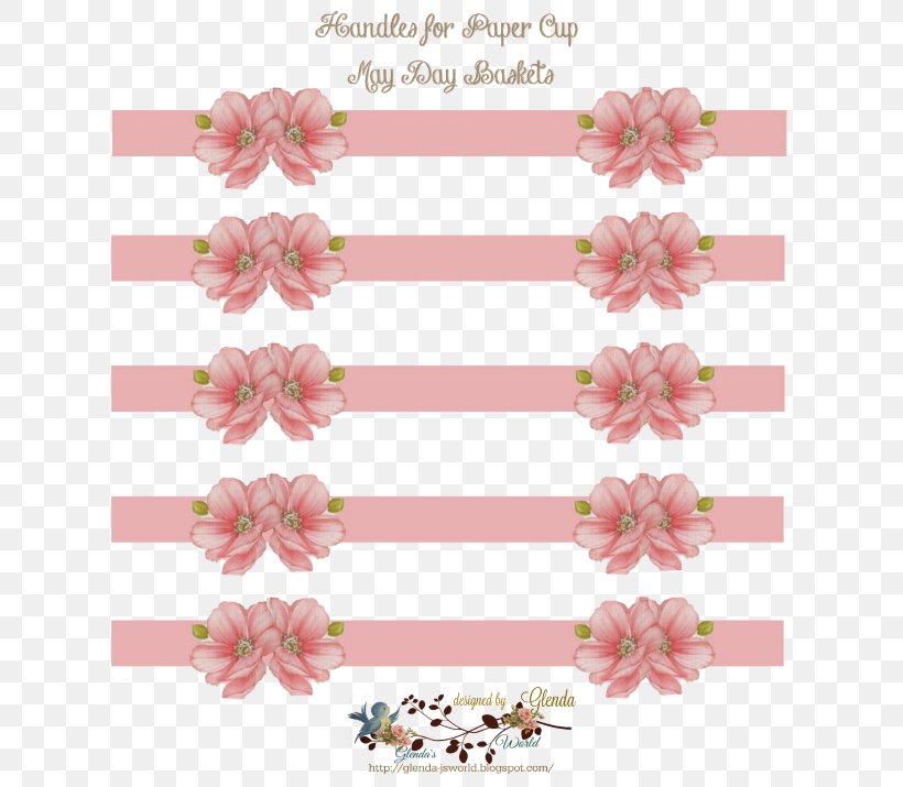Floral Design Cut Flowers Textile Pattern, PNG, 650x715px, Floral Design, Blossom, Cherry, Cherry Blossom, Cut Flowers Download Free