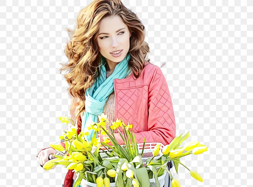 Floral Design, PNG, 2324x1720px, Watercolor, Bouquet, Cut Flowers, Floral Design, Floristry Download Free