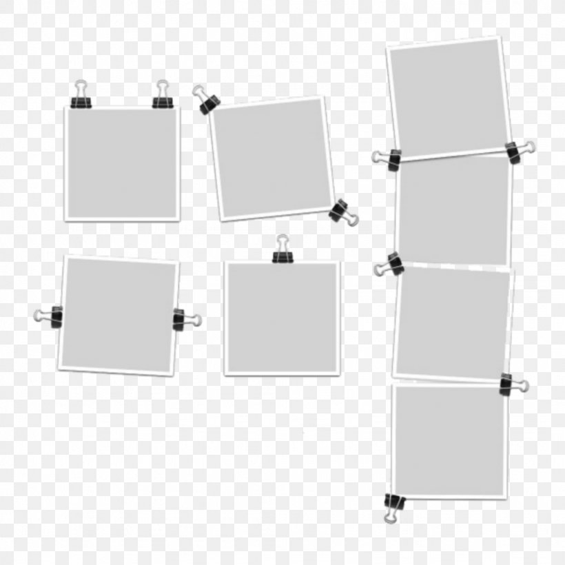 Graphic Design Frame, PNG, 1024x1024px, Picture Frames, Drawing, Film, Film Frame, Photographic Film Download Free