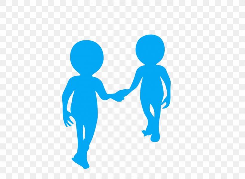 Greeting People, PNG, 1400x1024px, Handshake, Aqua, Businessperson, Child, Conversation Download Free