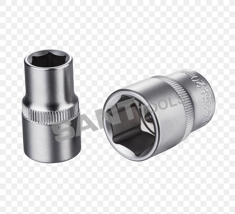 Hand Tool Spanners Torque Wrench Socket Wrench, PNG, 800x746px, Tool, Allen, Atd Tools 1181, Bicycle, Bicycle Tools Download Free