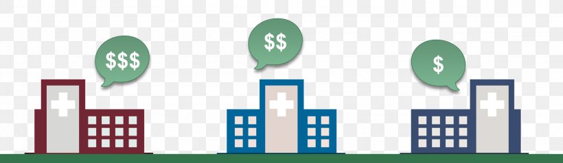 Health Care Prices In The United States Cost Medicine, PNG, 2304x671px, Health Care, Brand, Business, Clinic, Communication Download Free