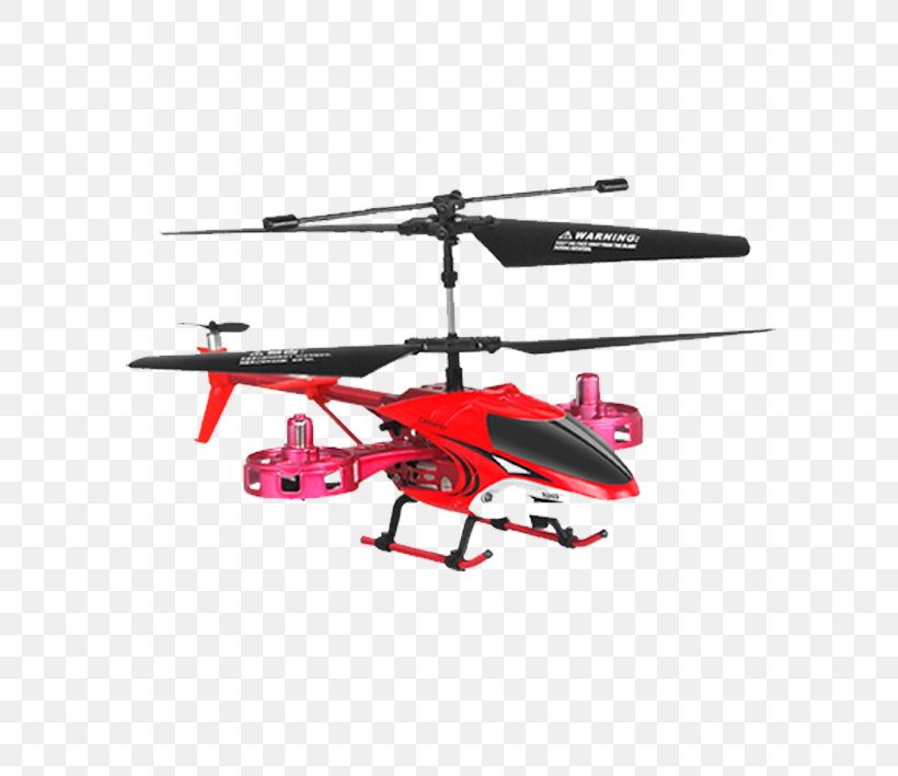 Helicopter Rotor Airplane Aircraft Radio-controlled Helicopter, PNG, 709x709px, Helicopter, Aerial Photography, Air Navigation, Aircraft, Airplane Download Free