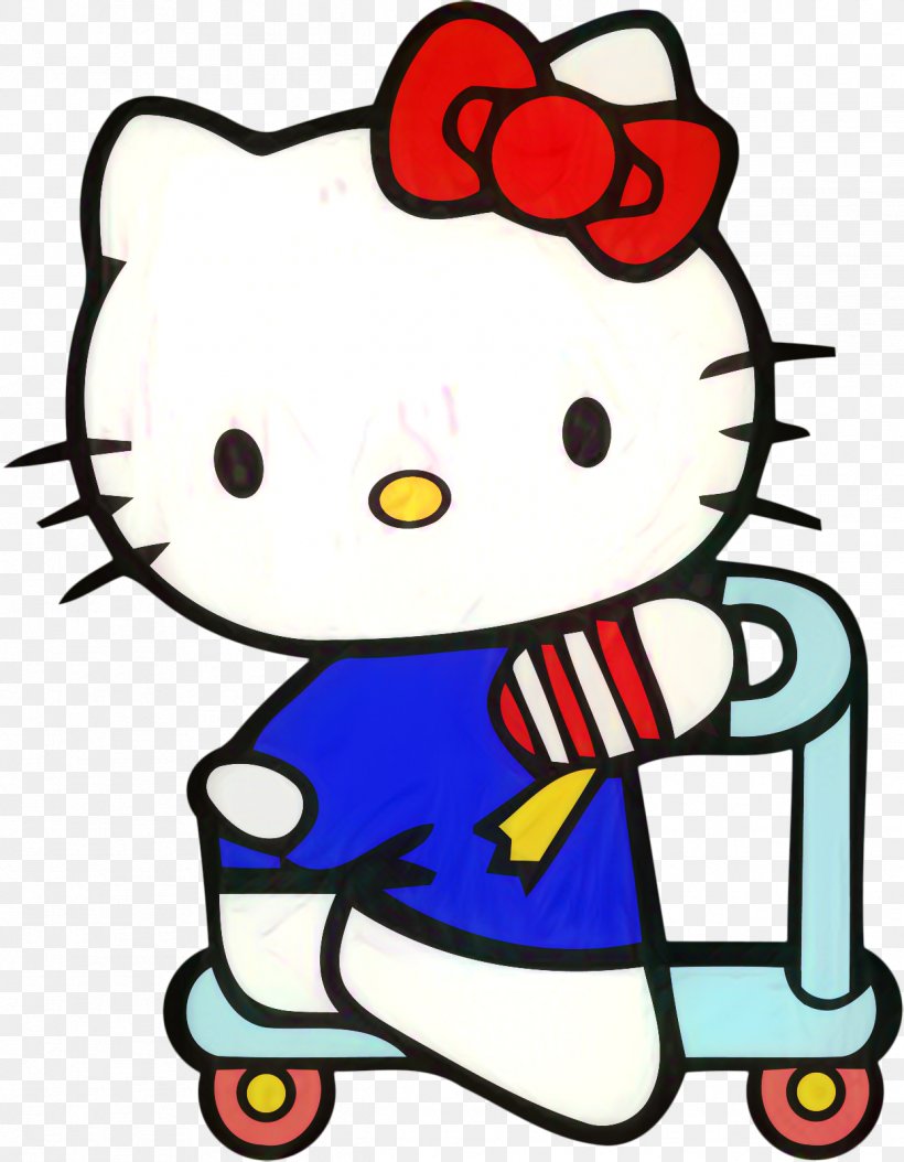Hello Kitty Image Cat My Melody Animation, PNG, 1244x1600px, Hello Kitty, Animation, Cartoon, Cat, Character Download Free