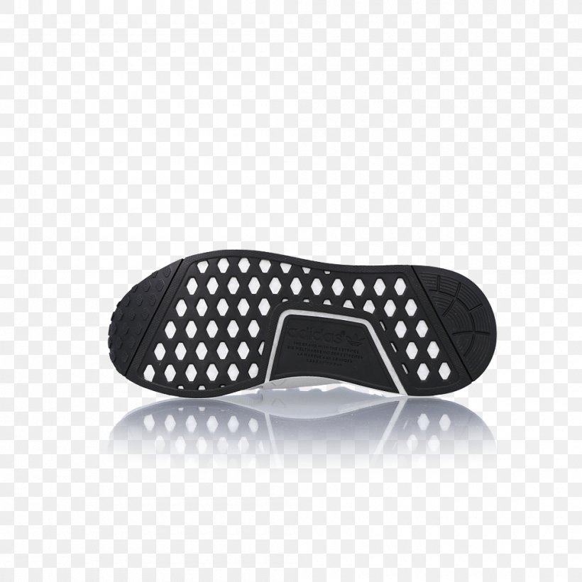 Herzogenaurach Sneakers Adidas Originals Shoe, PNG, 1000x1000px, Herzogenaurach, Adidas, Adidas Originals, Black, Brand Download Free