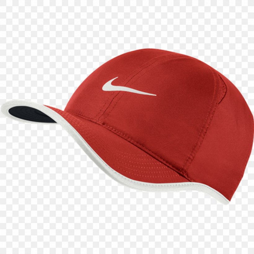 Jumpman Nike Baseball Cap Hat, PNG, 1500x1500px, Jumpman, Adidas, Air Jordan, Baseball Cap, Cap Download Free