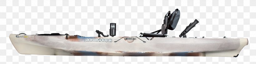 Kayak Fishing Jackson Kayak, Inc. Rig, PNG, 2500x632px, Kayak Fishing, Auto Part, Automotive Exterior, Brand, Cuda Download Free