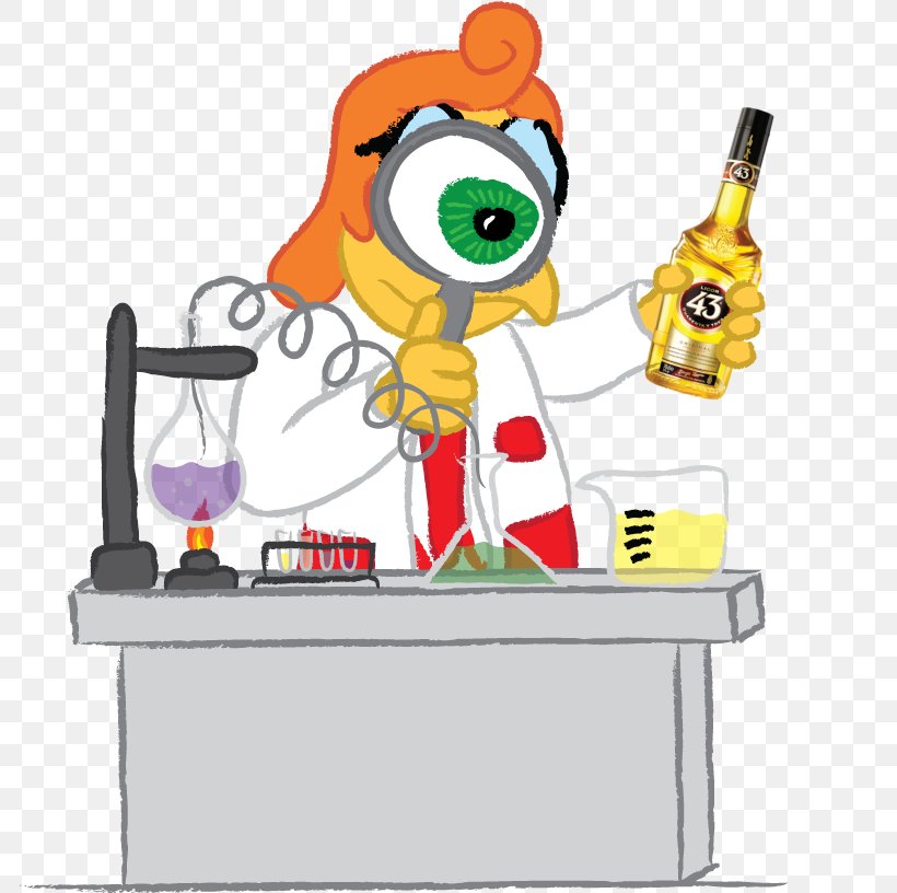 Licor 43 Technology Cartoon Clip Art, PNG, 786x816px, Licor 43, Art, Artwork, Cartoon, Fictional Character Download Free