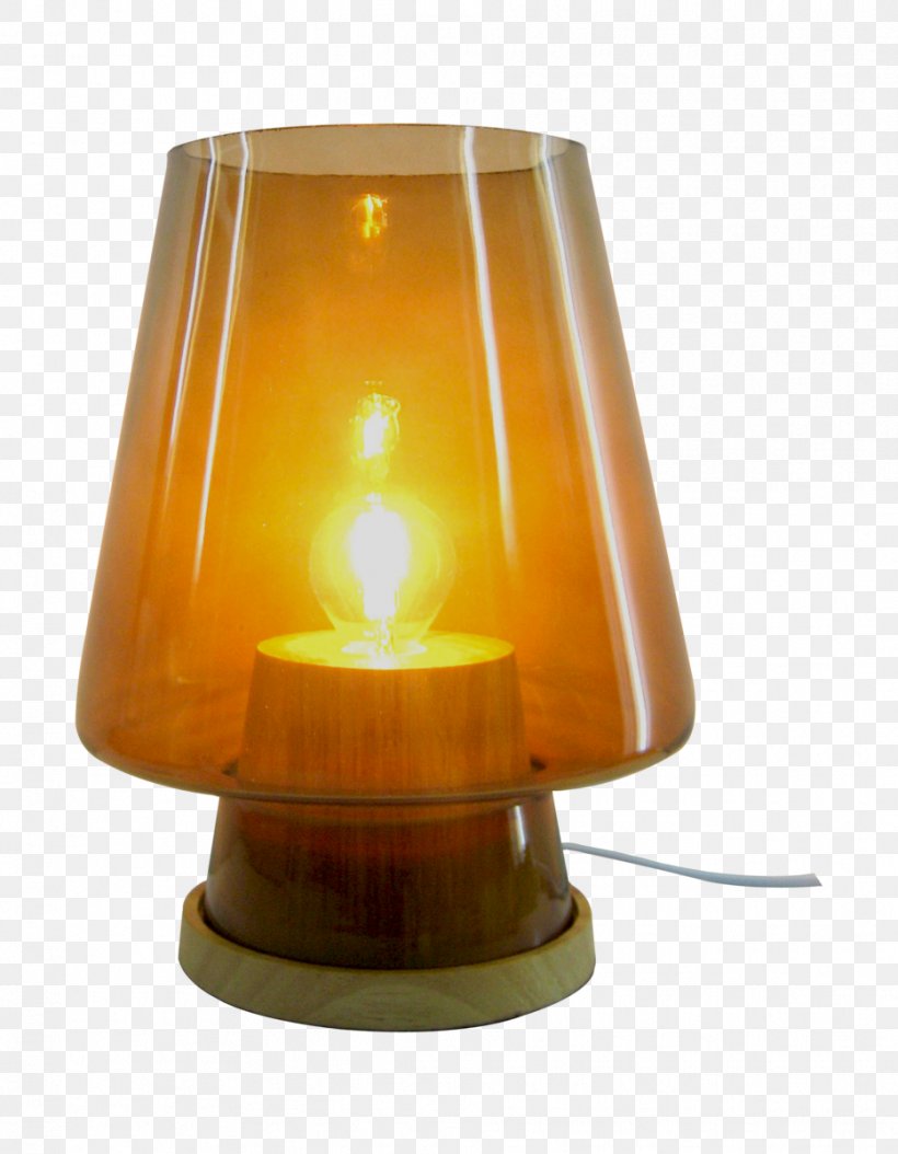 Lighting Lamp White Amber Aneta Belysning AB, PNG, 933x1200px, Lighting, Amber, Ceiling, Chandelier, Chromium Download Free