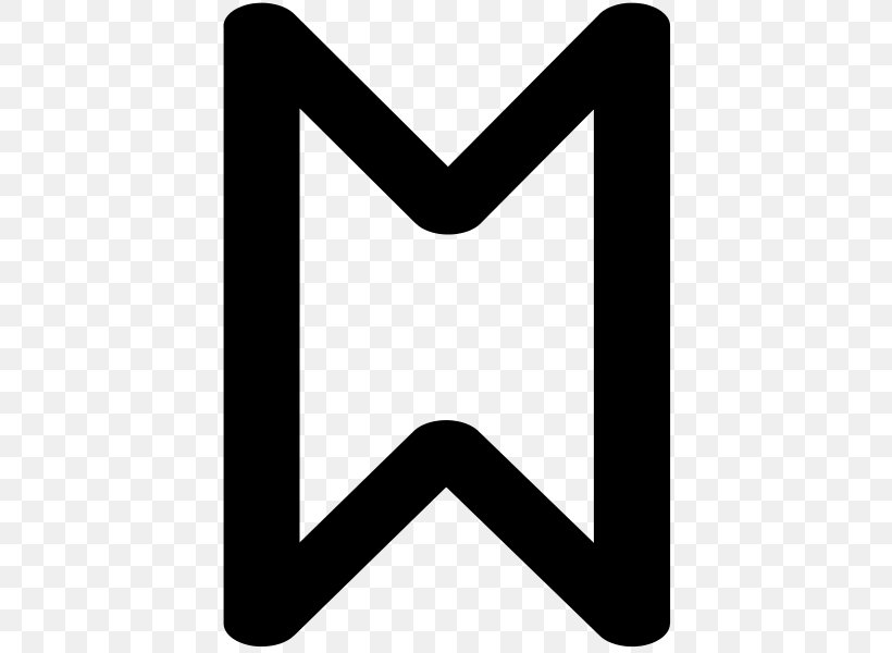 Line Angle Logo Font, PNG, 558x600px, Logo, Black, Black And White, Black M, Rectangle Download Free