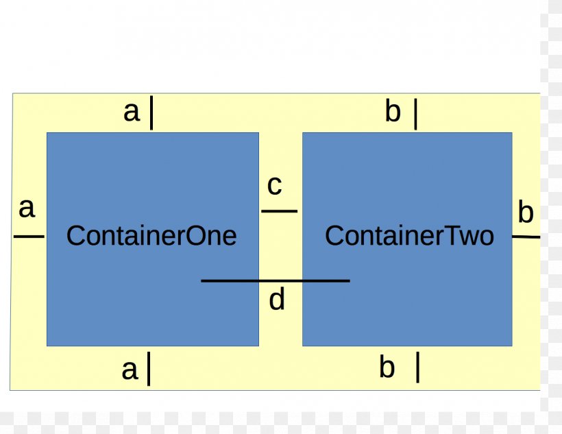 Line Point Angle, PNG, 1243x961px, Point, Area, Diagram, Microsoft Azure, Number Download Free