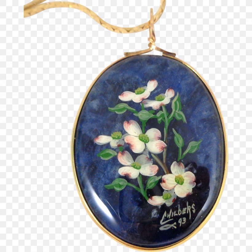 Locket Plant, PNG, 1986x1986px, Locket, Plant Download Free