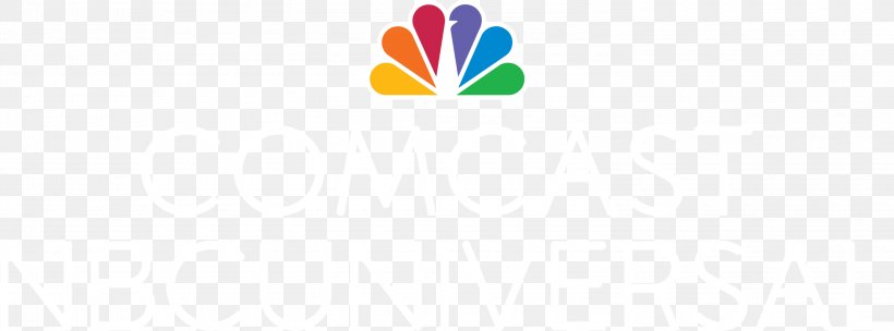 Logo Desktop Wallpaper NBC Sports Network Brand Font, PNG, 3000x1113px, Logo, Brand, Computer, Nbc Sports, Nbc Sports Network Download Free